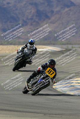 media/Mar-13-2022-SoCal Trackdays (Sun) [[112cf61d7e]]/Turns 9 and 8 (1020am)/